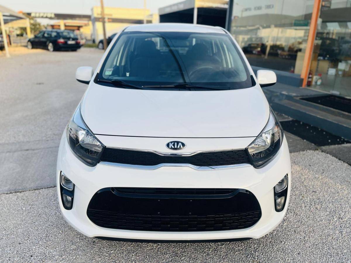 kia-picanto-2018-gasolina-998cc