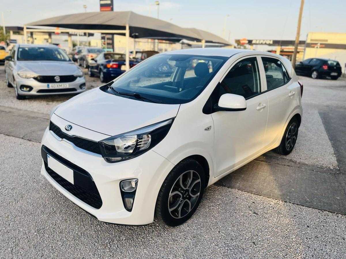 kia-picanto-2018-gasolina-998cc