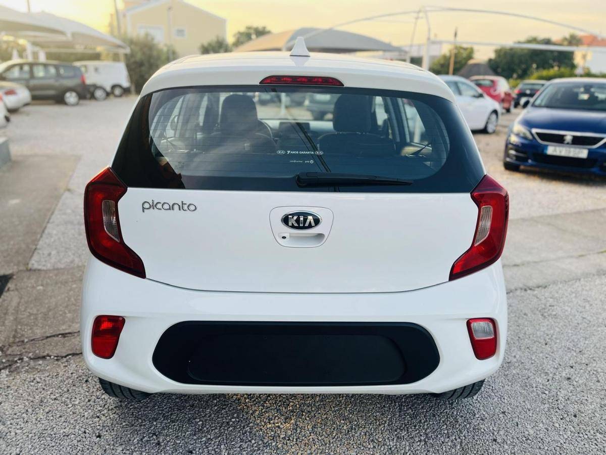 kia-picanto-2018-gasolina-998cc