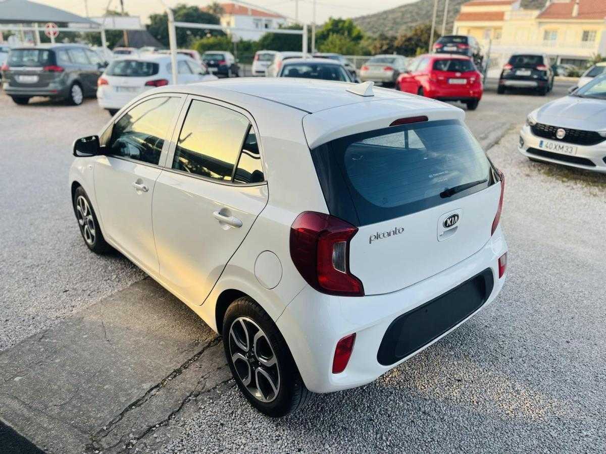 kia-picanto-2018-gasolina-998cc