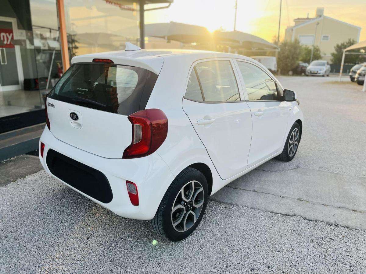 kia-picanto-2018-gasolina-998cc