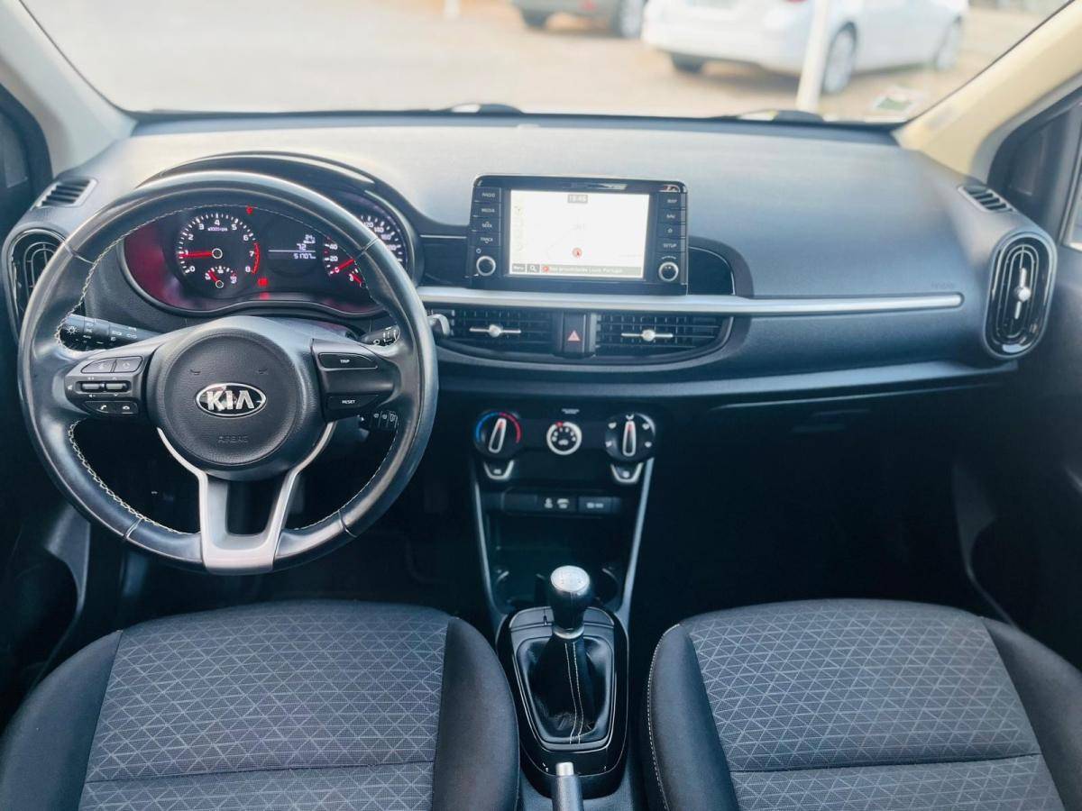 kia-picanto-2018-gasolina-998cc