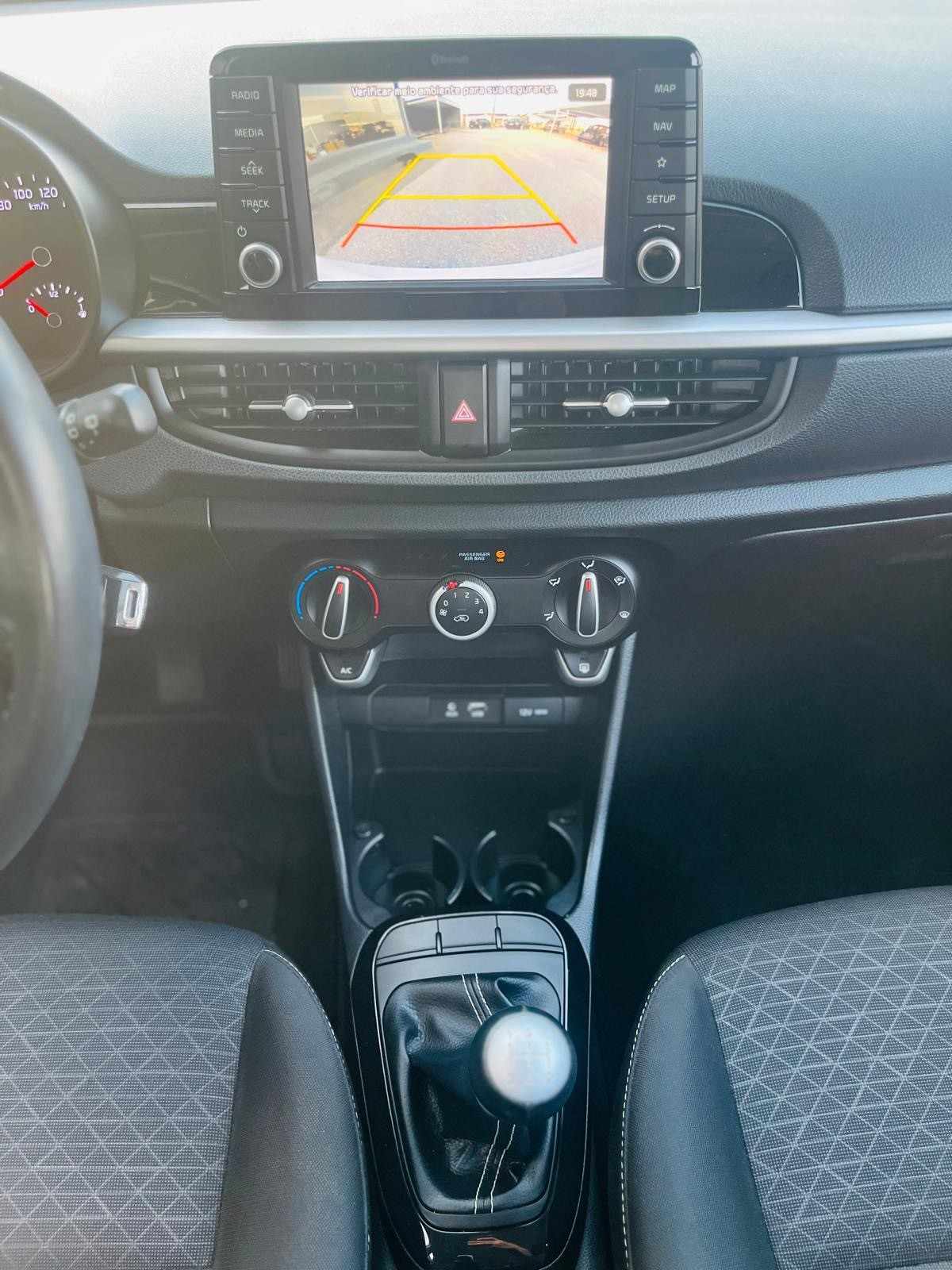 kia-picanto-2018-gasolina-998cc