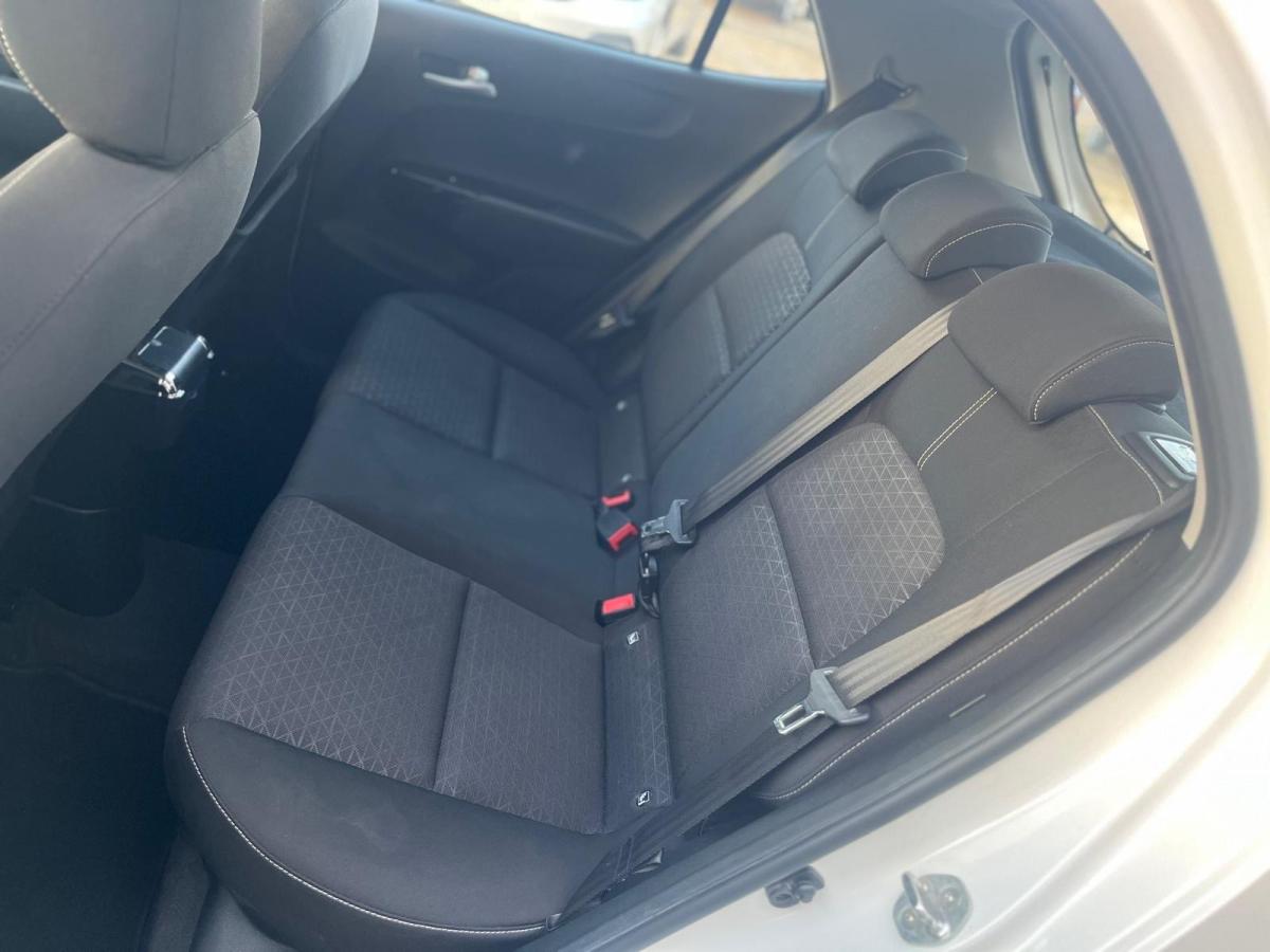 kia-picanto-2018-gasolina-998cc