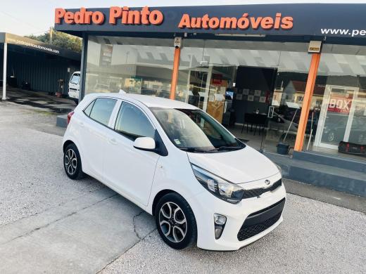 kia-picanto-2018-gasolina-998cc