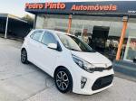 kia-picanto-2018-gasolina-998cc