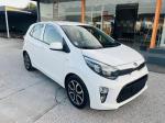 kia-picanto-2018-gasolina-998cc