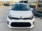 kia-picanto-2018-gasolina-998cc
