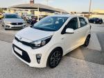 kia-picanto-2018-gasolina-998cc