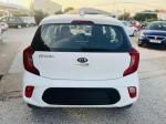 kia-picanto-2018-gasolina-998cc