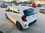 kia-picanto-2018-gasolina-998cc