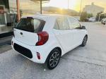 kia-picanto-2018-gasolina-998cc