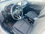 kia-picanto-2018-gasolina-998cc