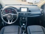 kia-picanto-2018-gasolina-998cc