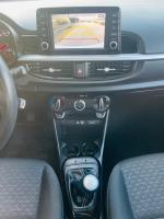kia-picanto-2018-gasolina-998cc