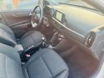 kia-picanto-2018-gasolina-998cc