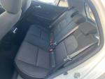 kia-picanto-2018-gasolina-998cc