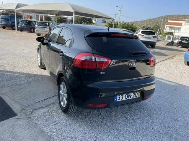 kia-rio-2014-diesel-1200cc