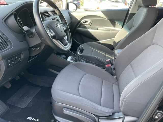 kia-rio-2014-diesel-1200cc