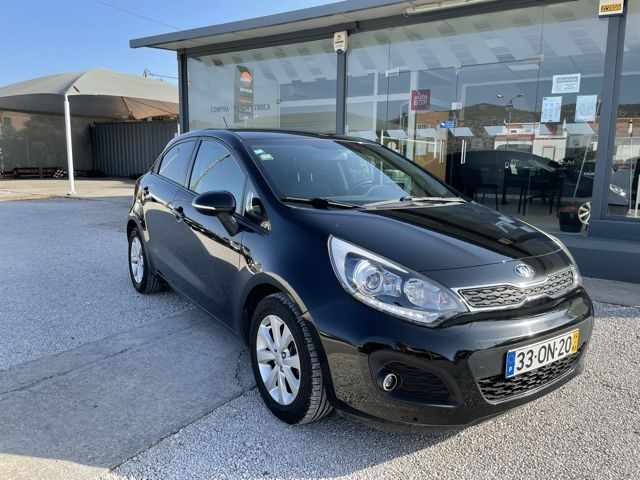 kia-rio-2014-diesel-1200cc
