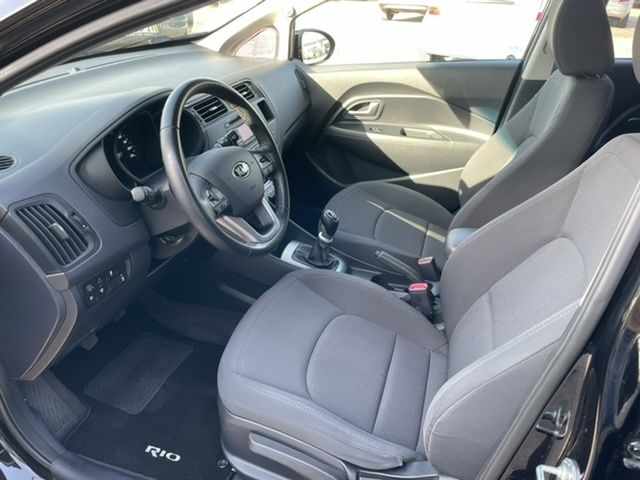 kia-rio-2014-diesel-1200cc