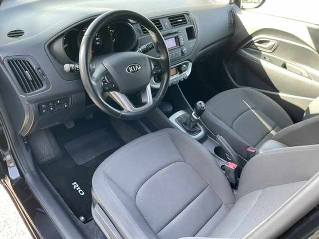 kia-rio-2014-diesel-1200cc