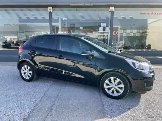 kia-rio-2014-diesel-1200cc