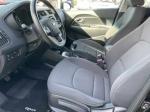 kia-rio-2014-diesel-1200cc