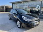 kia-rio-2014-diesel-1200cc