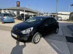 kia-rio-2014-diesel-1200cc