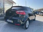 kia-rio-2014-diesel-1200cc