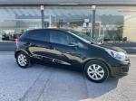 kia-rio-2014-diesel-1200cc