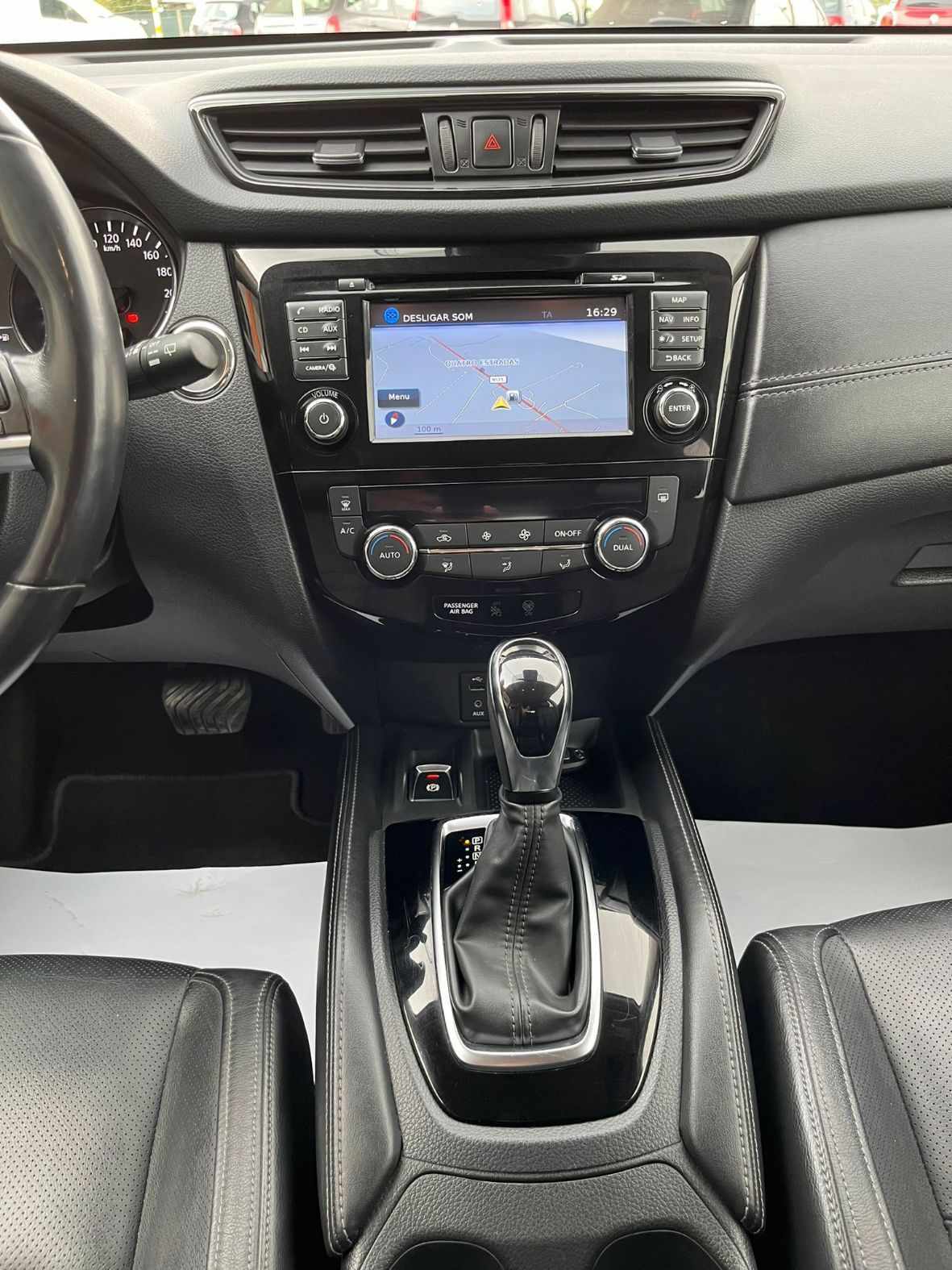 nissan-x-trail-2019-diesel-2000cc