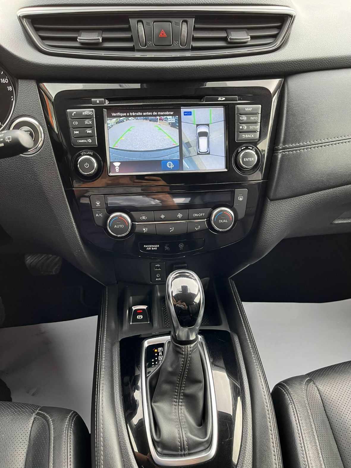 nissan-x-trail-2019-diesel-2000cc