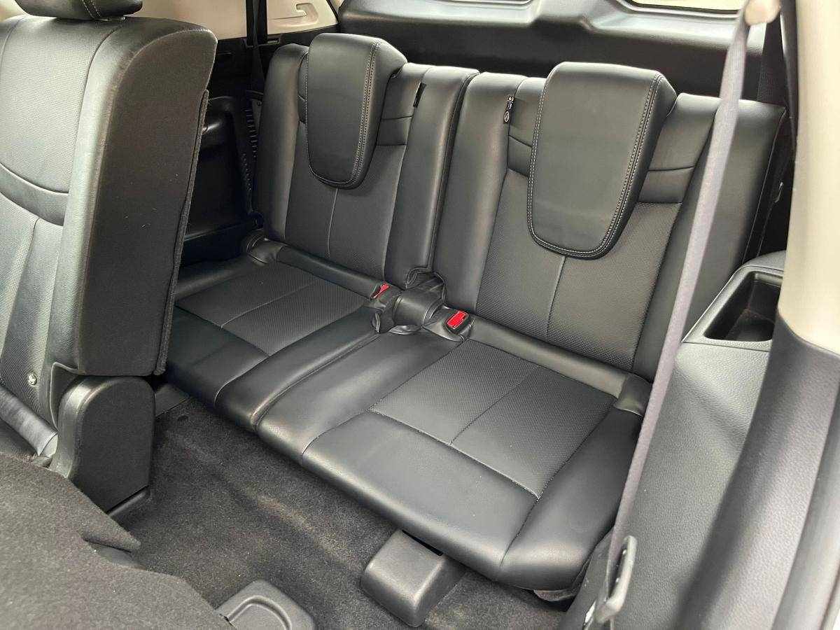 nissan-x-trail-2019-diesel-2000cc