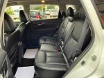 nissan-x-trail-2019-diesel-2000cc
