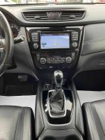 nissan-x-trail-2019-diesel-2000cc