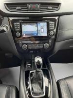 nissan-x-trail-2019-diesel-2000cc