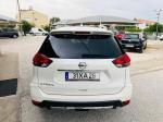 nissan-x-trail-2019-diesel-2000cc