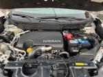 nissan-x-trail-2019-diesel-2000cc