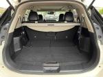 nissan-x-trail-2019-diesel-2000cc