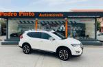 nissan-x-trail-2019-diesel-2000cc