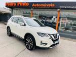 nissan-x-trail-2019-diesel-2000cc