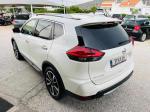 nissan-x-trail-2019-diesel-2000cc