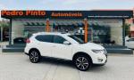 nissan-x-trail-2019-diesel-2000cc