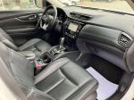 nissan-x-trail-2019-diesel-2000cc