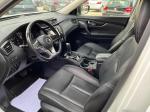 nissan-x-trail-2019-diesel-2000cc