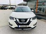 nissan-x-trail-2019-diesel-2000cc