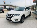 nissan-x-trail-2019-diesel-2000cc