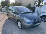 citroen-xsara-picasso-2005-diesel-1600cc